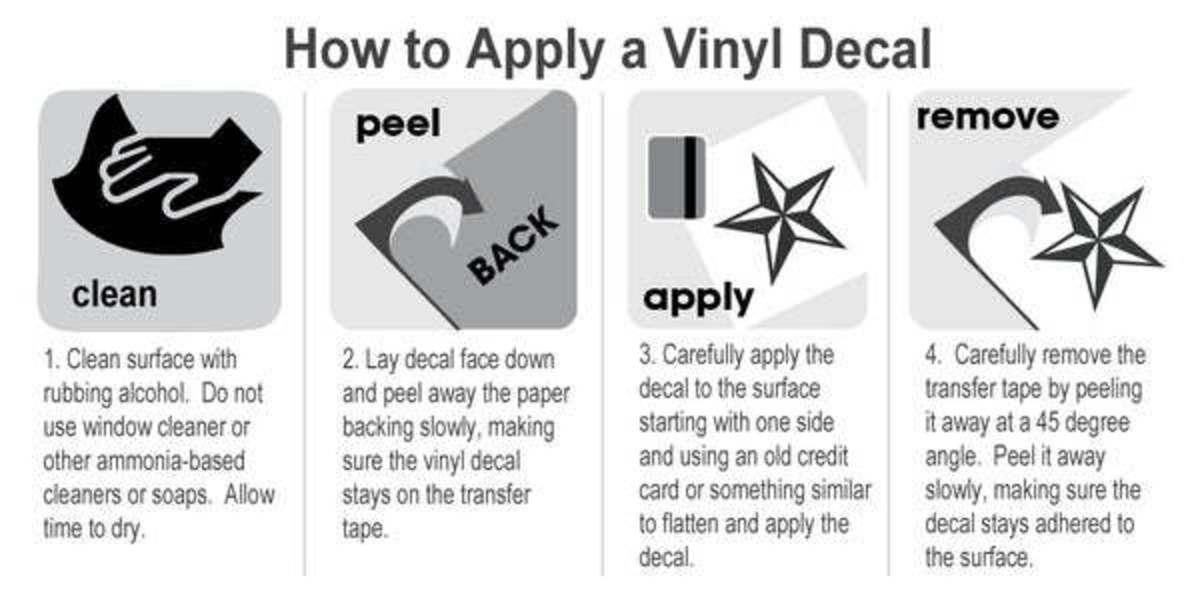 vinyl-application-tips