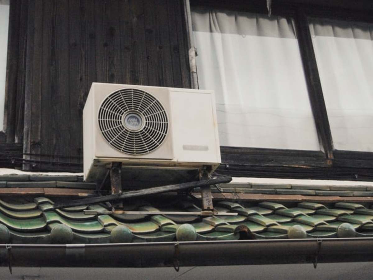 what-are-hvac-services