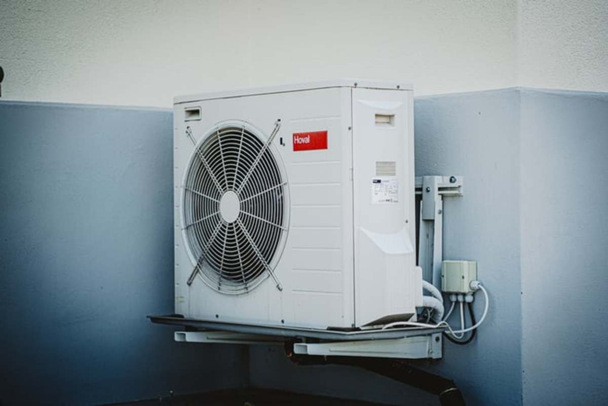 what-are-hvac-services