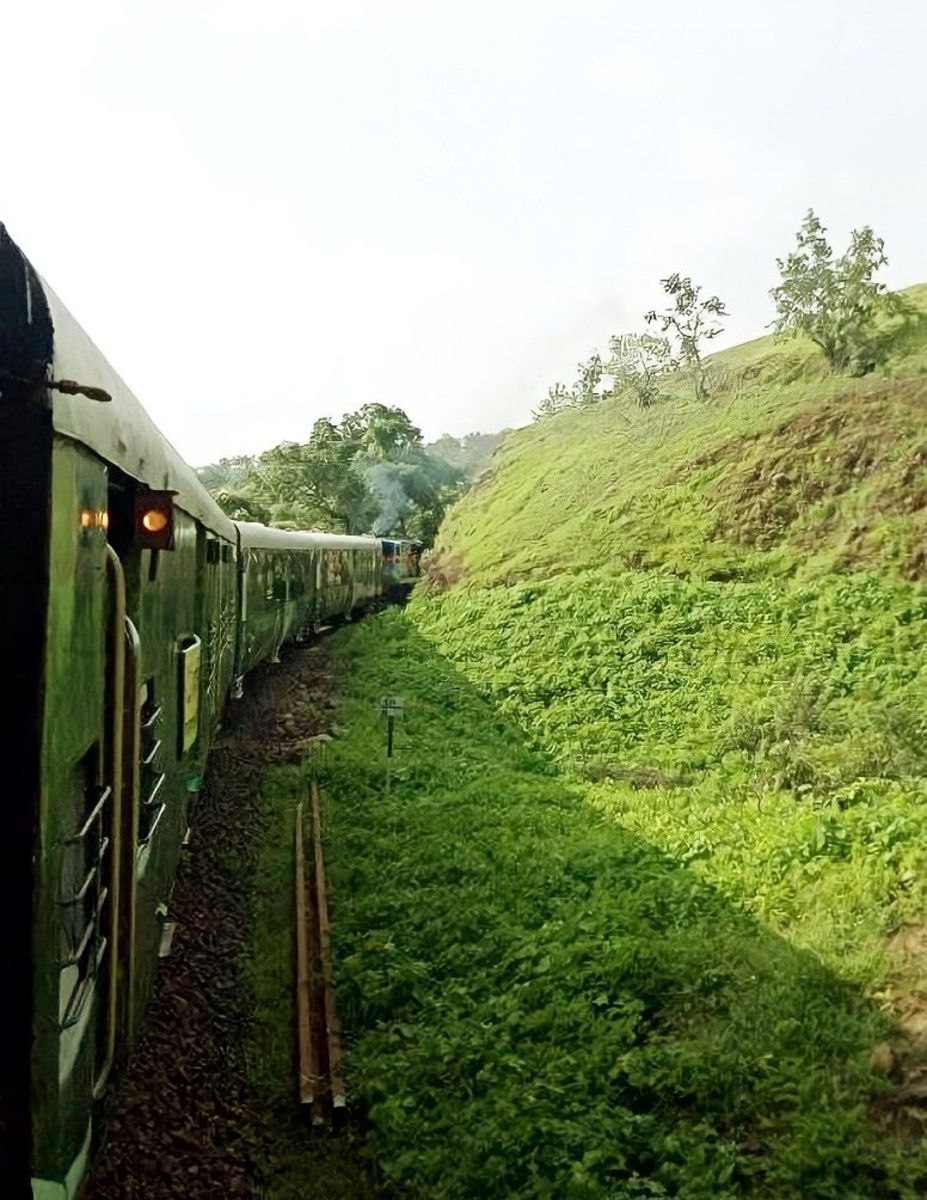 the-thrilling-experience-of-kalakund-hill-station