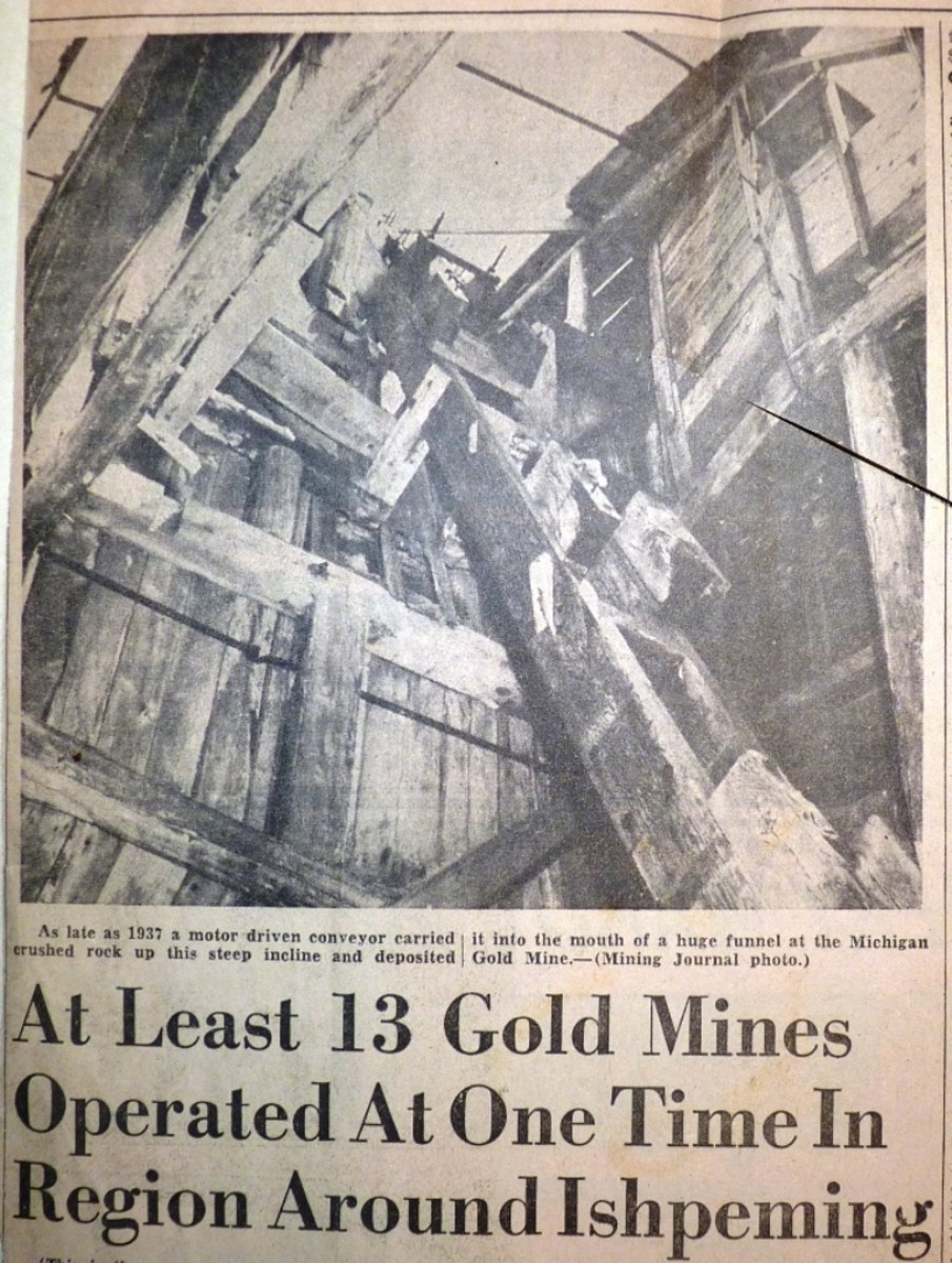 gold-mining-in-michigans-upper-peninsula-13-mines-at-one-time
