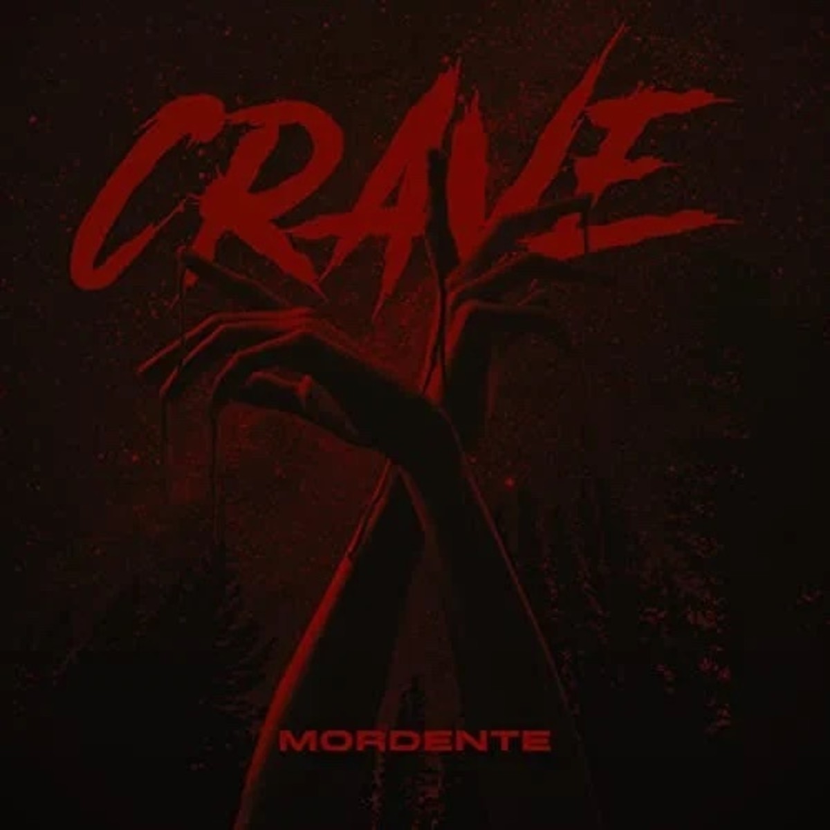 synth-single-review-crave-by-mordente