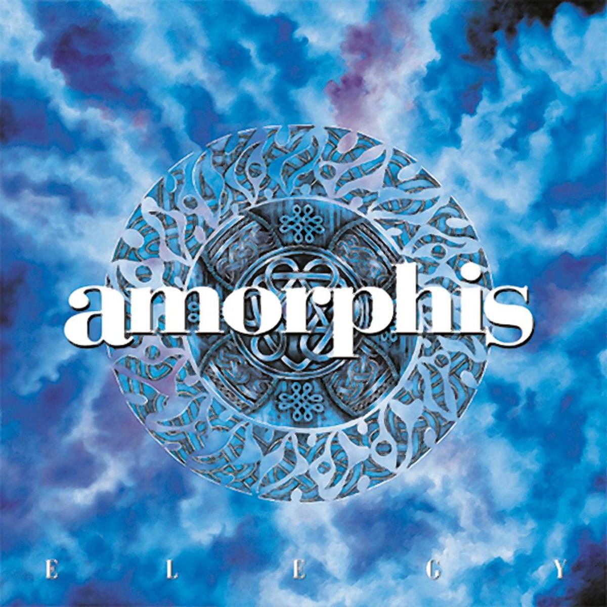 a-review-of-the-album-called-elegy-by-the-finnish-band-amorphis