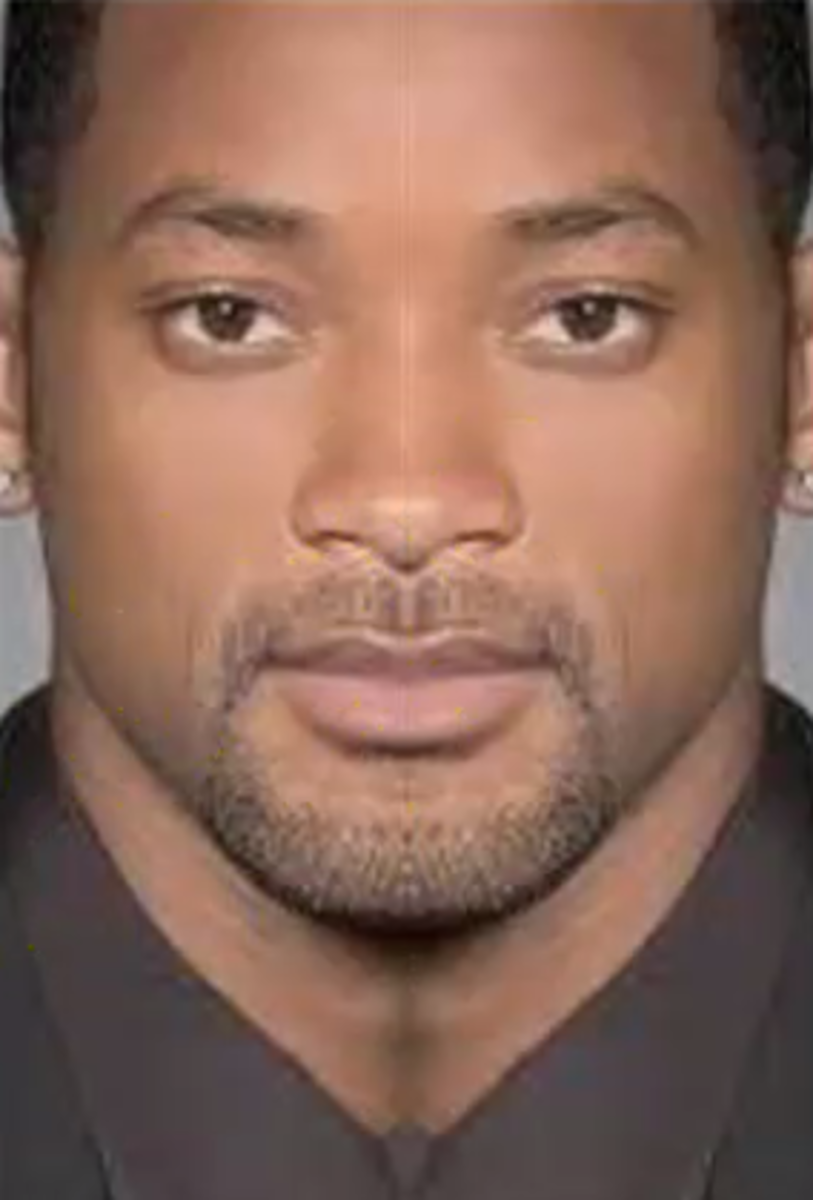 the-guy-who-hit-chris-rock