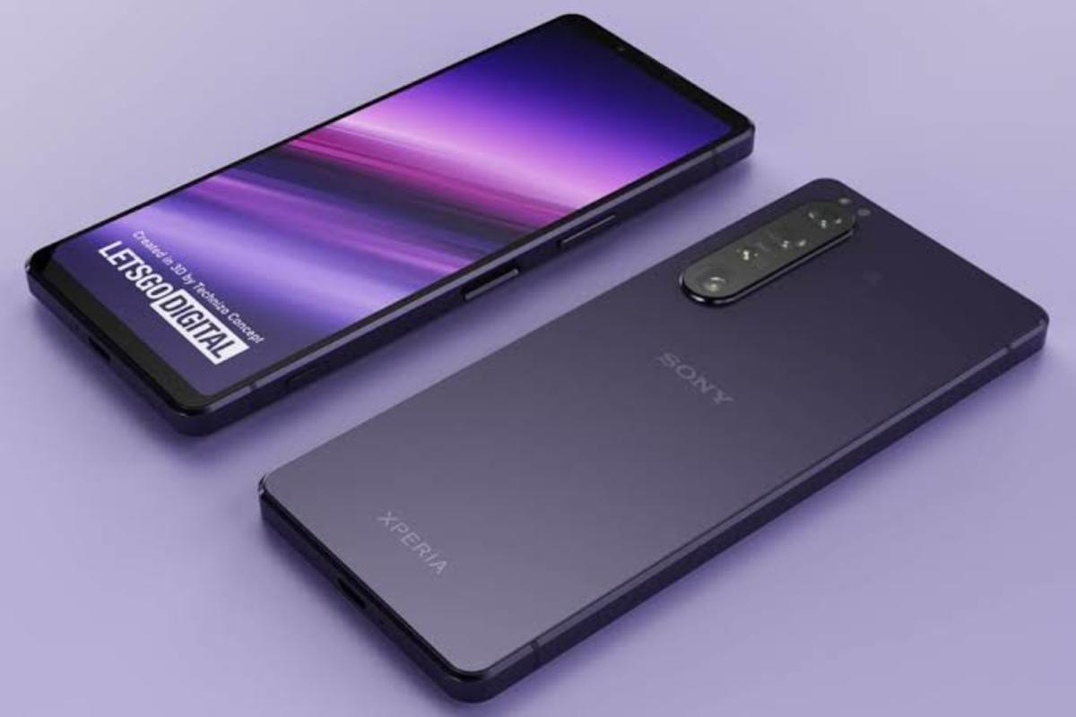 Top 5G Phones Available in 2022 - 7