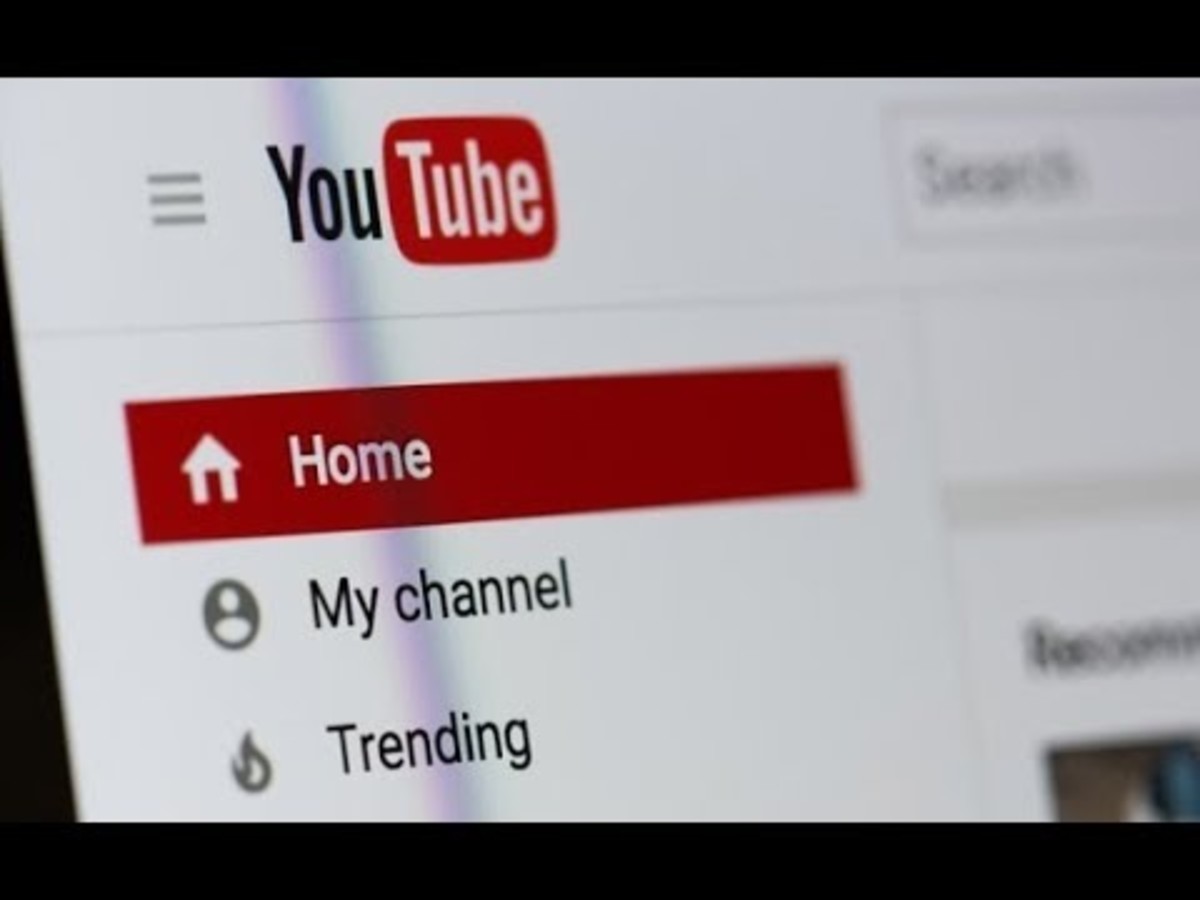 How to Start a Successful  Channel - HubPages