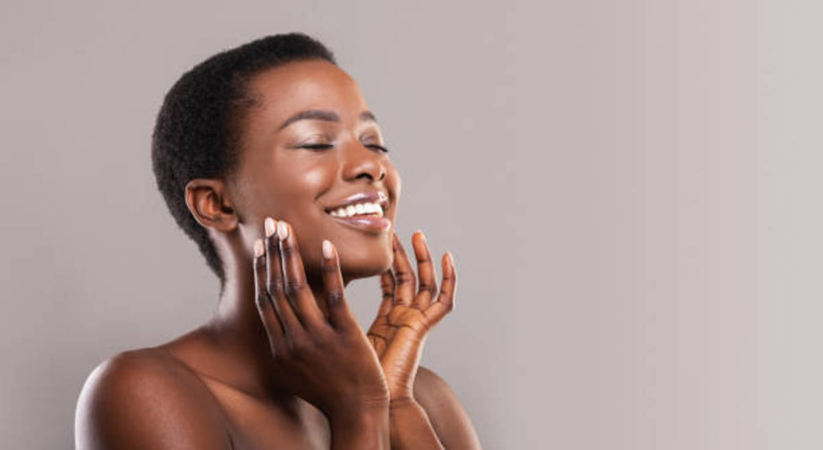 Facial Skin Care Health Tips