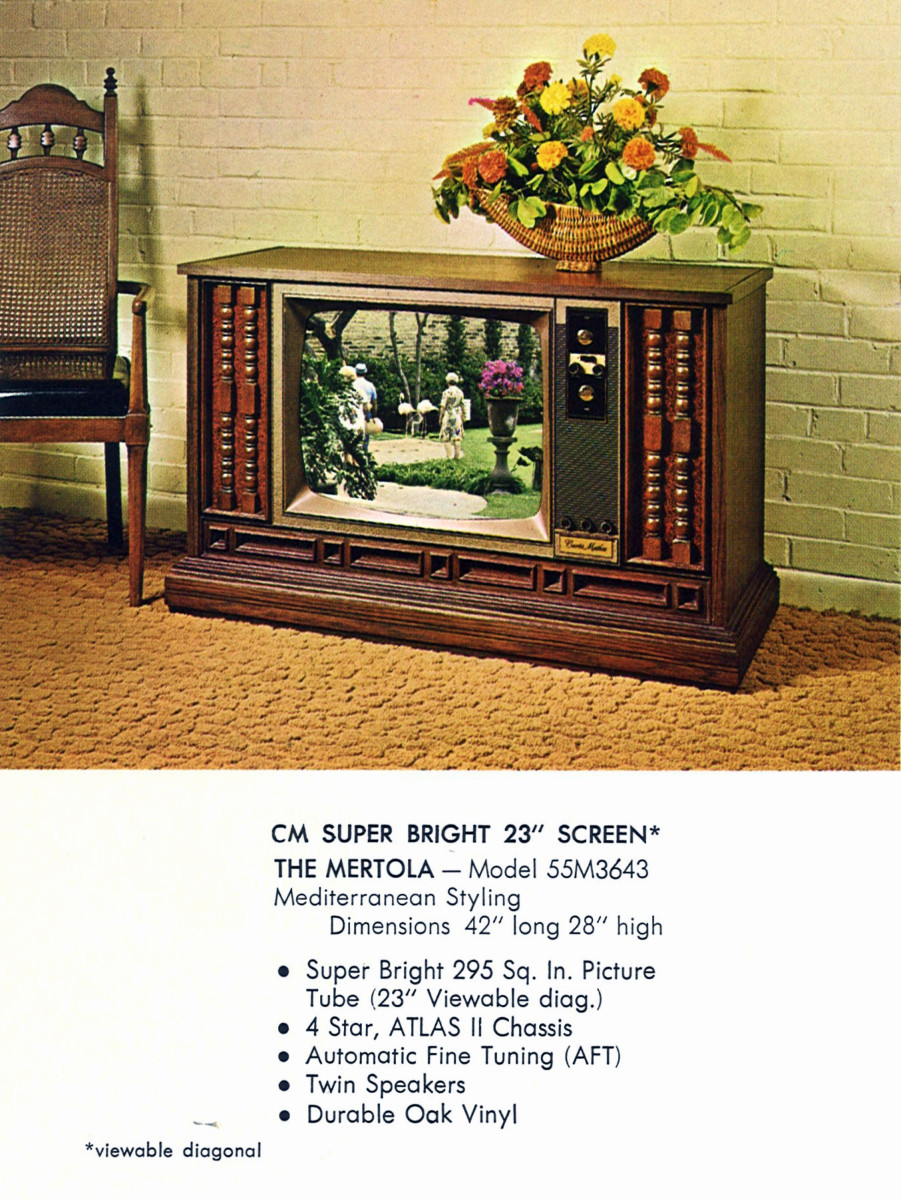 curtis-mathes-line-of-production-for-1971-color-televisions-the-beautiful-ones
