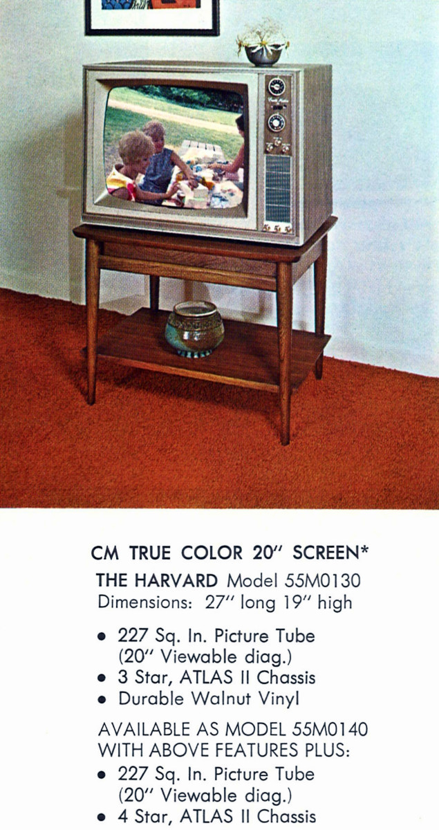 curtis-mathes-line-of-production-for-1971-color-televisions-the-beautiful-ones