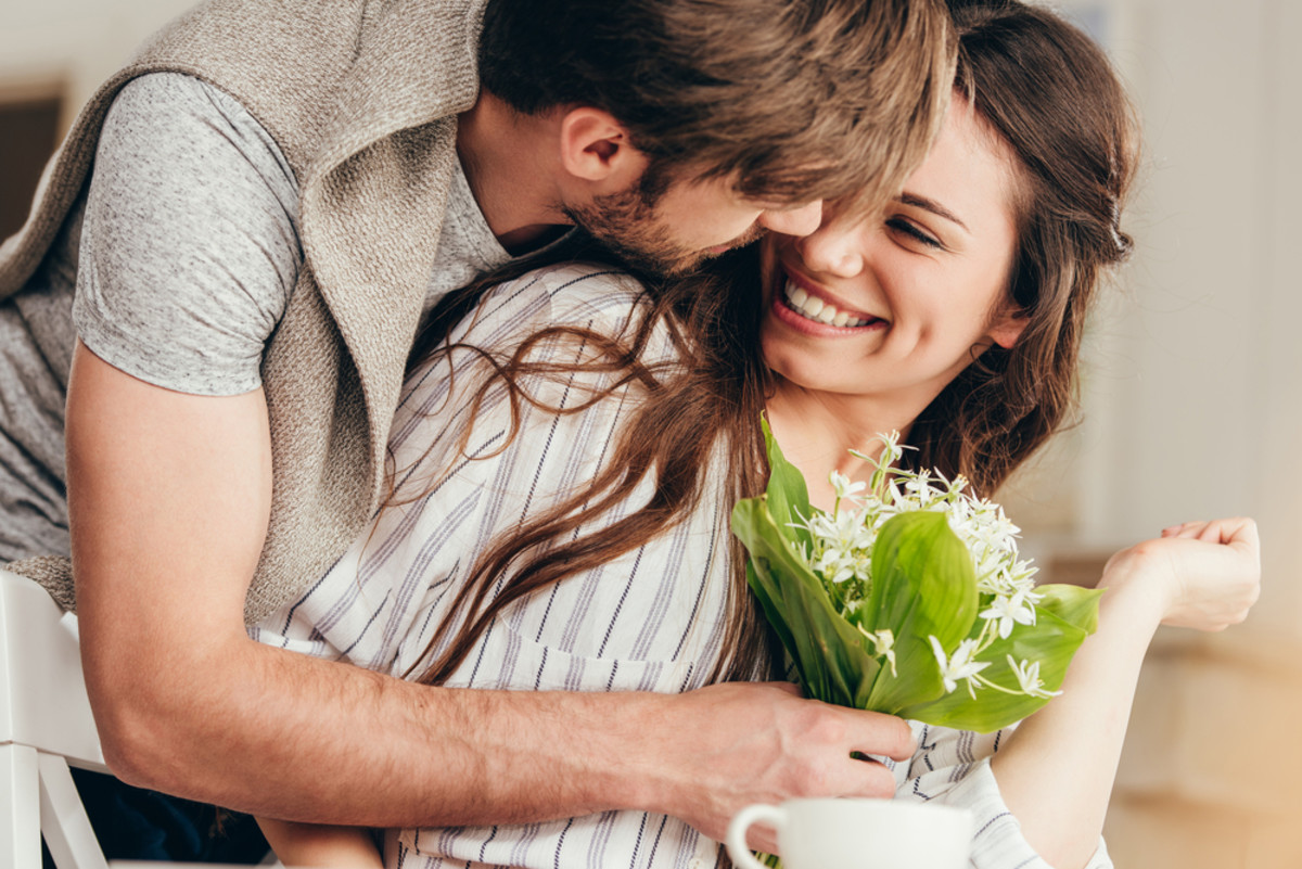 how-to-make-your-marriage-life-more-exciting-even-if-youre-married-all-the-time