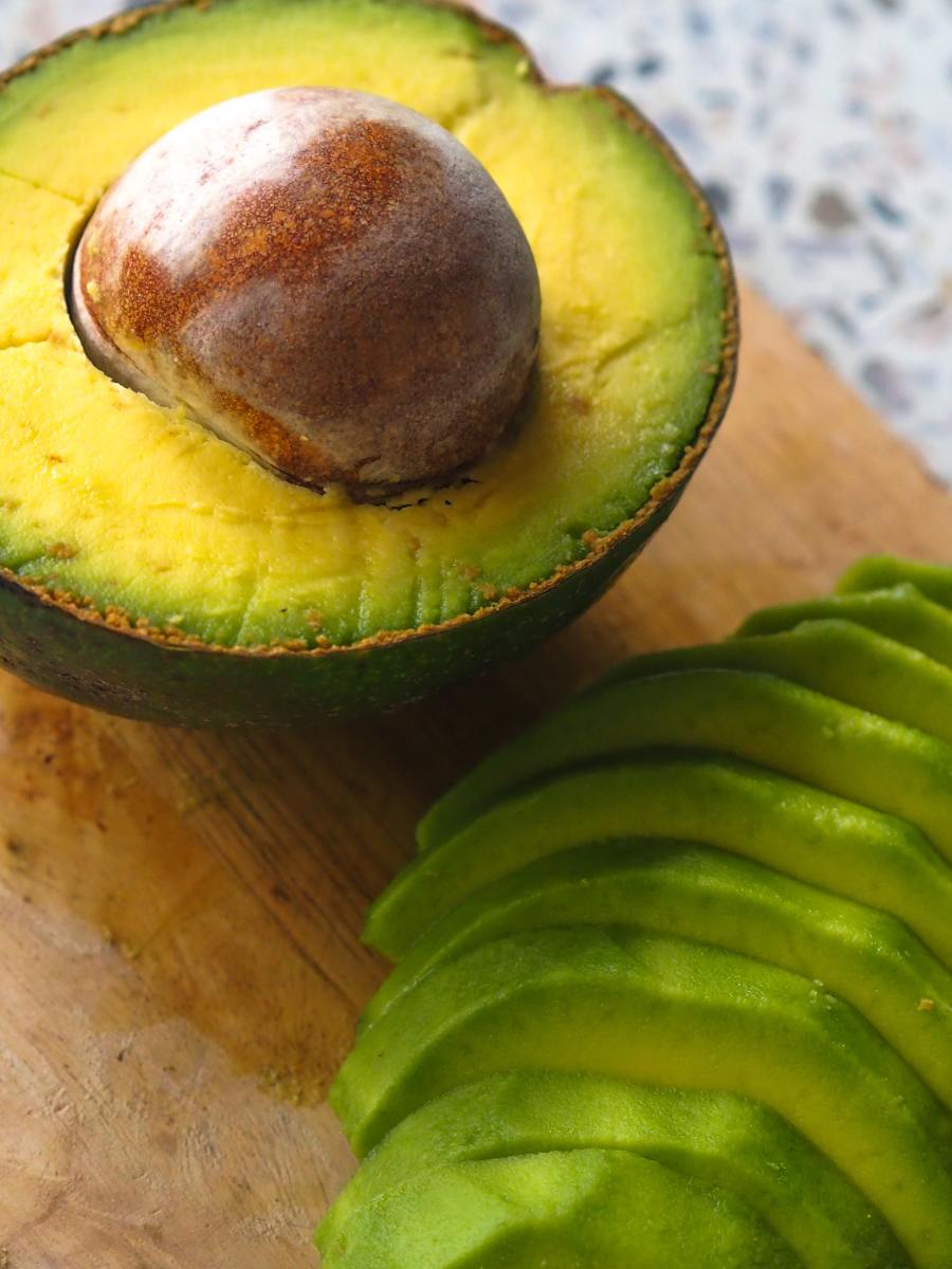 What better way to celebrate National Avocado Day than to indulge a little?  I have great ideas on how you can celebrate this healthy fruit on a national day. 