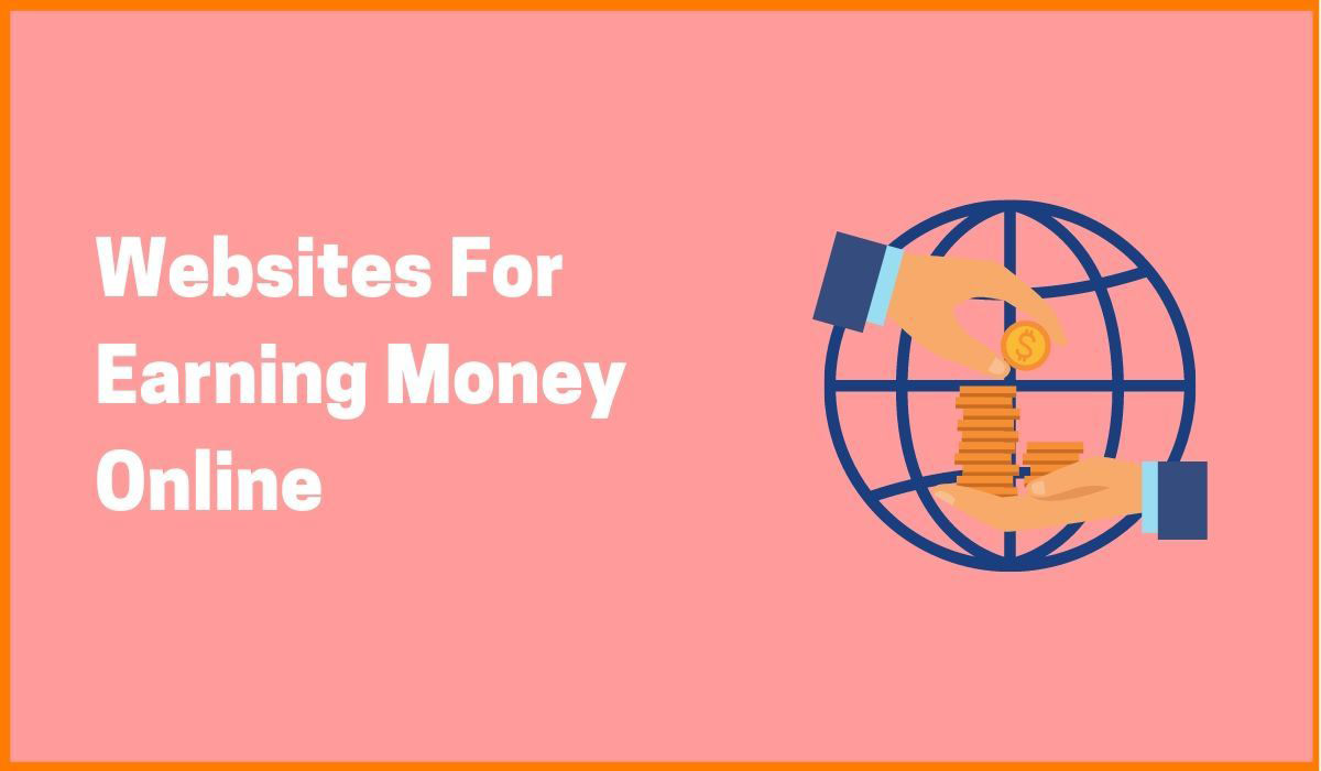 12-great-websites-to-make-money-online