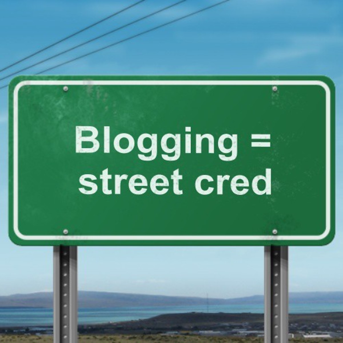 8-ways-blogging-can-help-grow-your-business