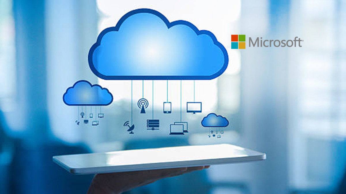 what-is-cloud-computing-2022