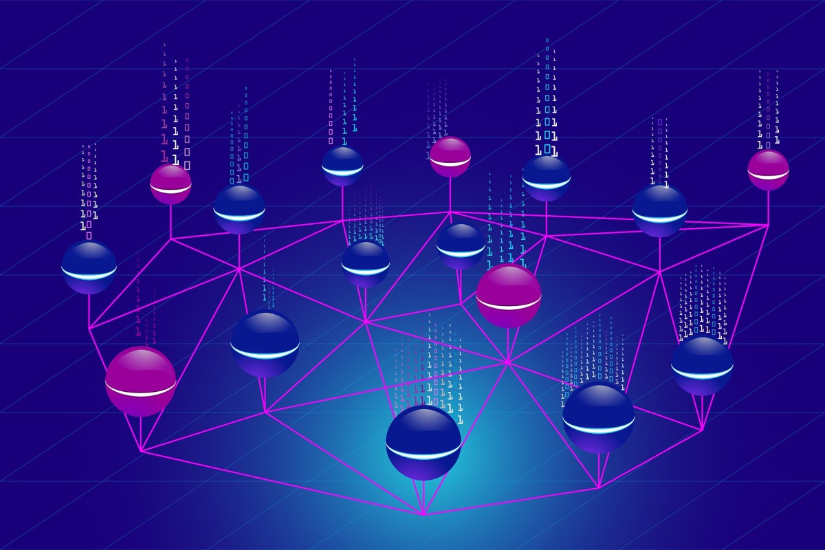 Using Excel COUNTIF Function In Frequency Distribution TurboFuture