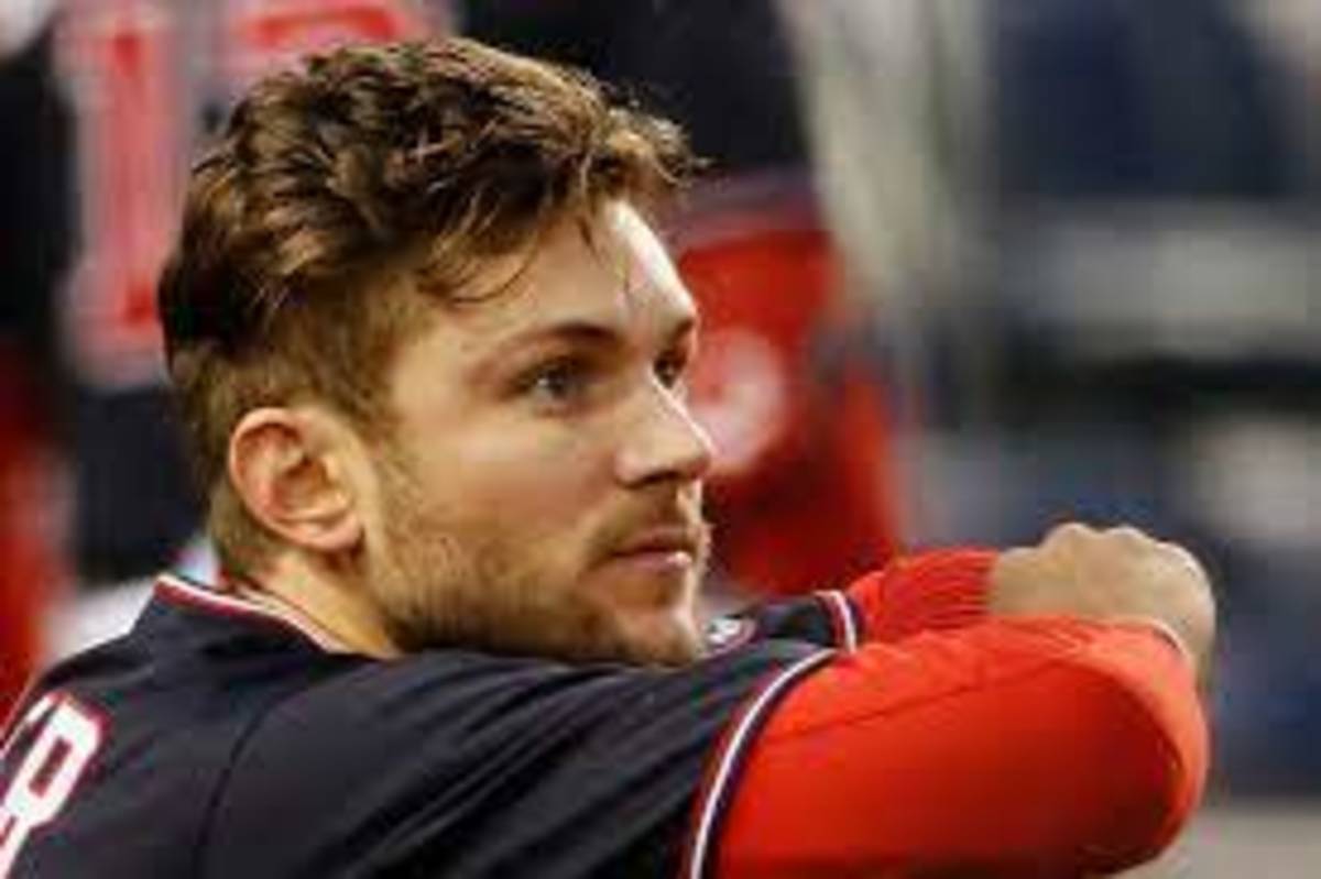 will-the-dodgers-resign-trea-turner