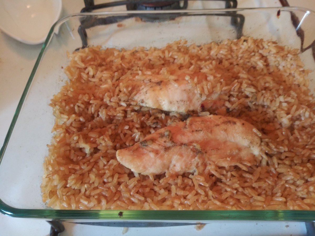 chicken-and-rice-quick-and-easy-ready-in-30-minutes