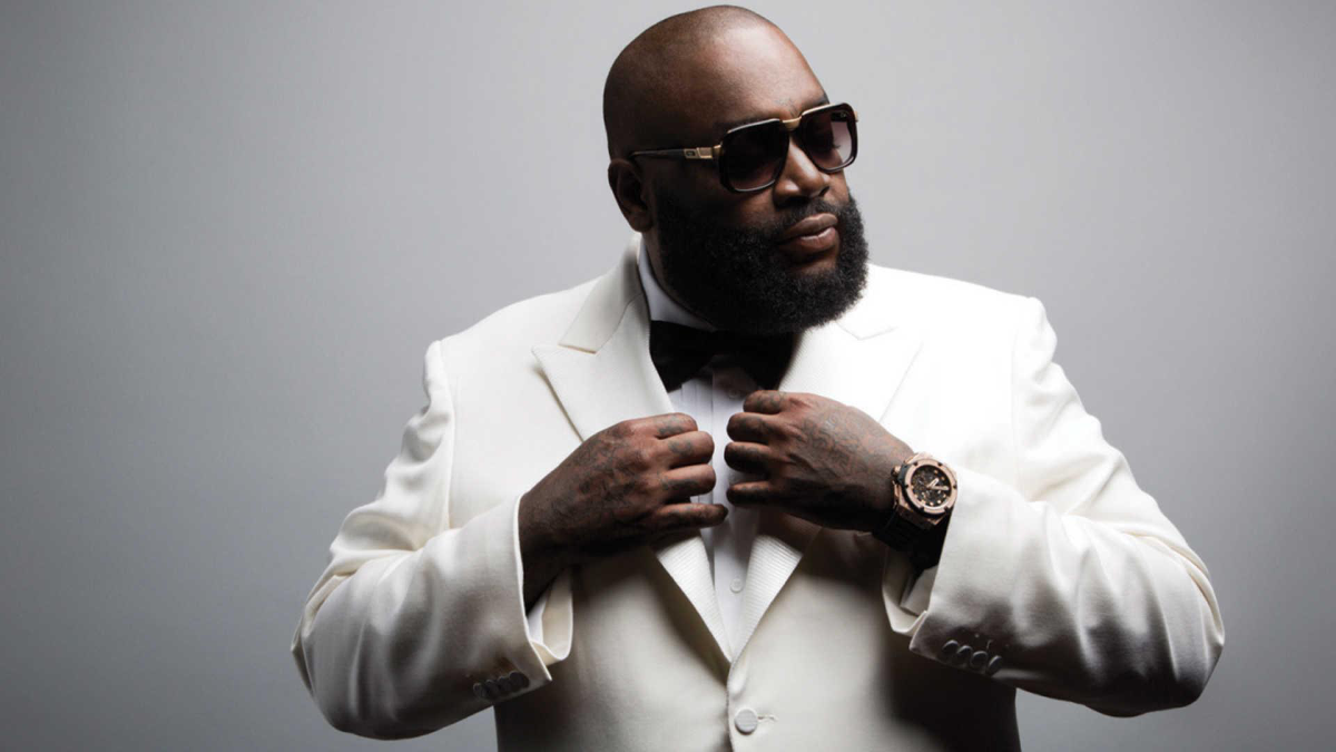 why-rick-ross-should-be-called-rick-boss