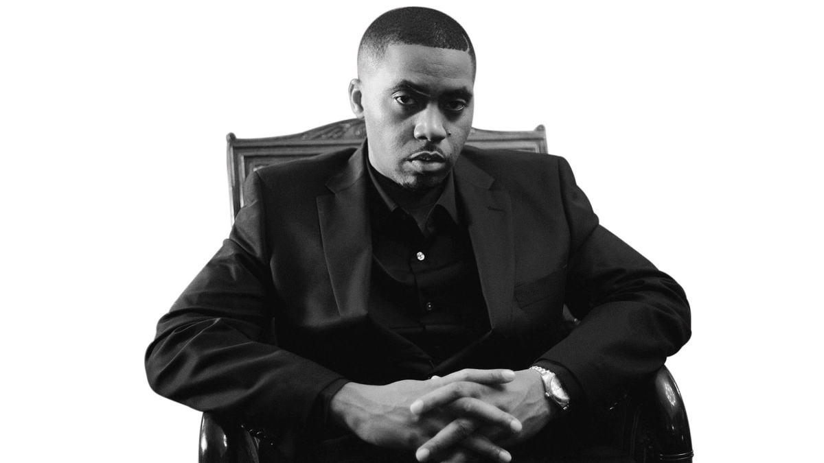 why-nas-embraced-knowledge-early