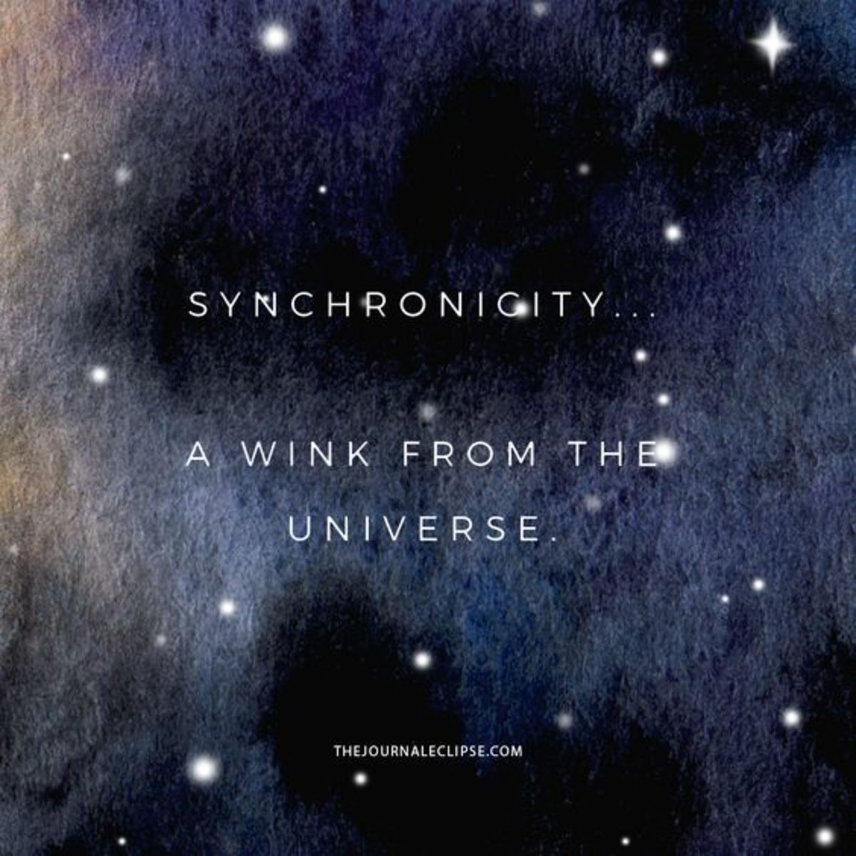 what-do-synchronicities-mean-why-do-you-see-many-synchronicities