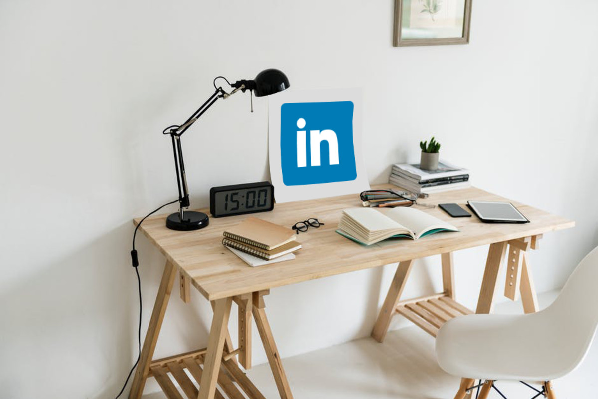 how-to-use-linkedin-for-business-and-marketing