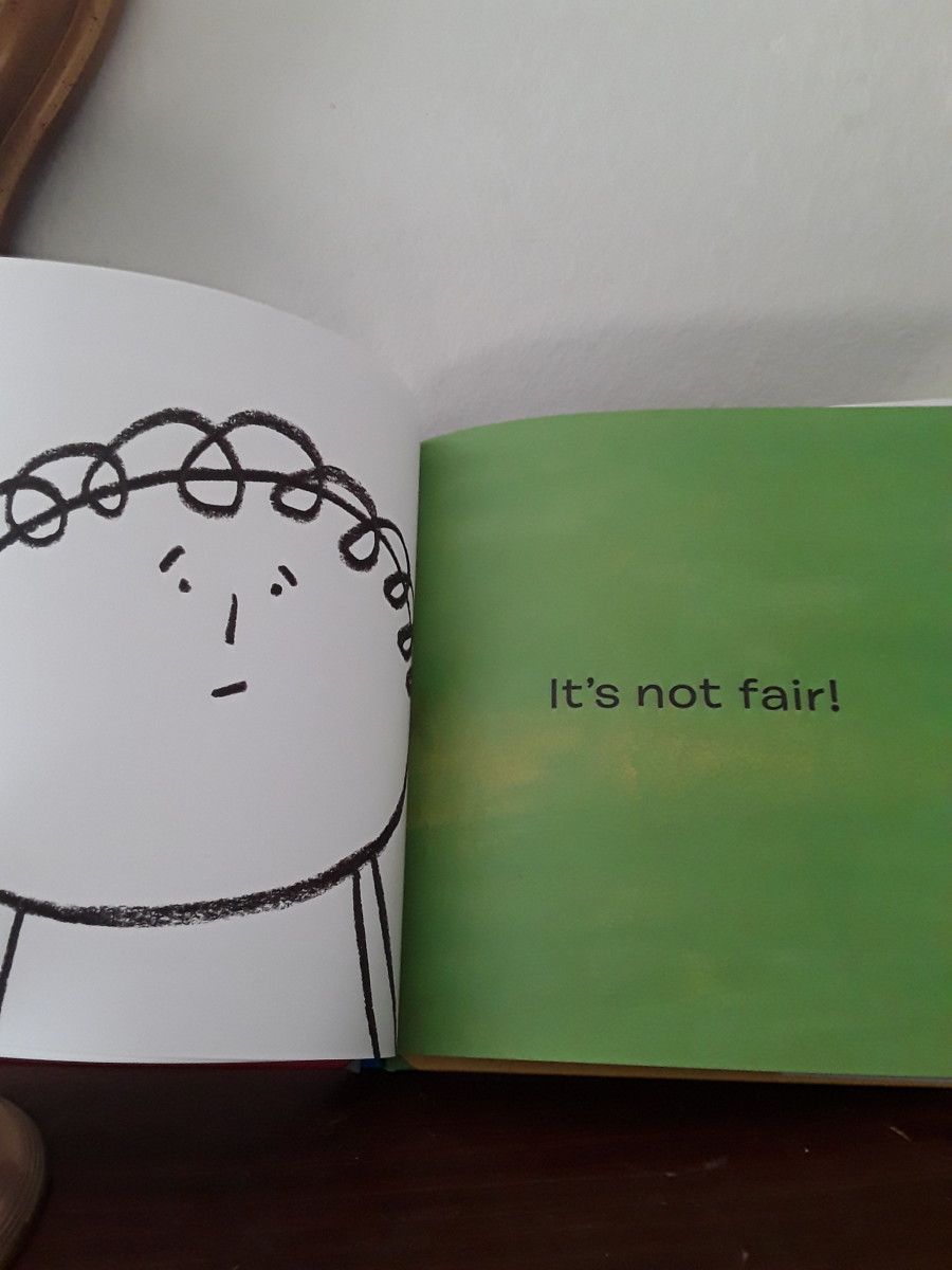no-for-your-young-child-could-turn-into-a-possible-yes-in-creatively-illustrated-picture-book-for-little-readers