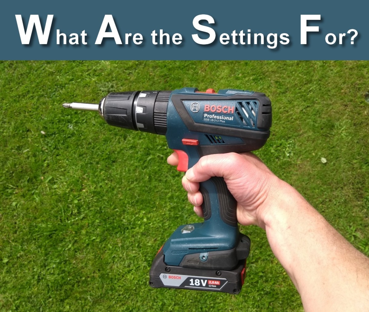 what-are-the-settings-for-on-a-cordless-drill