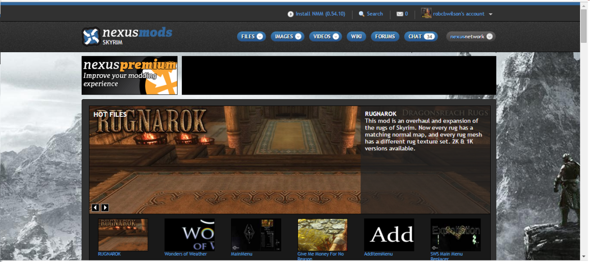 Black Desert Online Preview - Gaming Nexus
