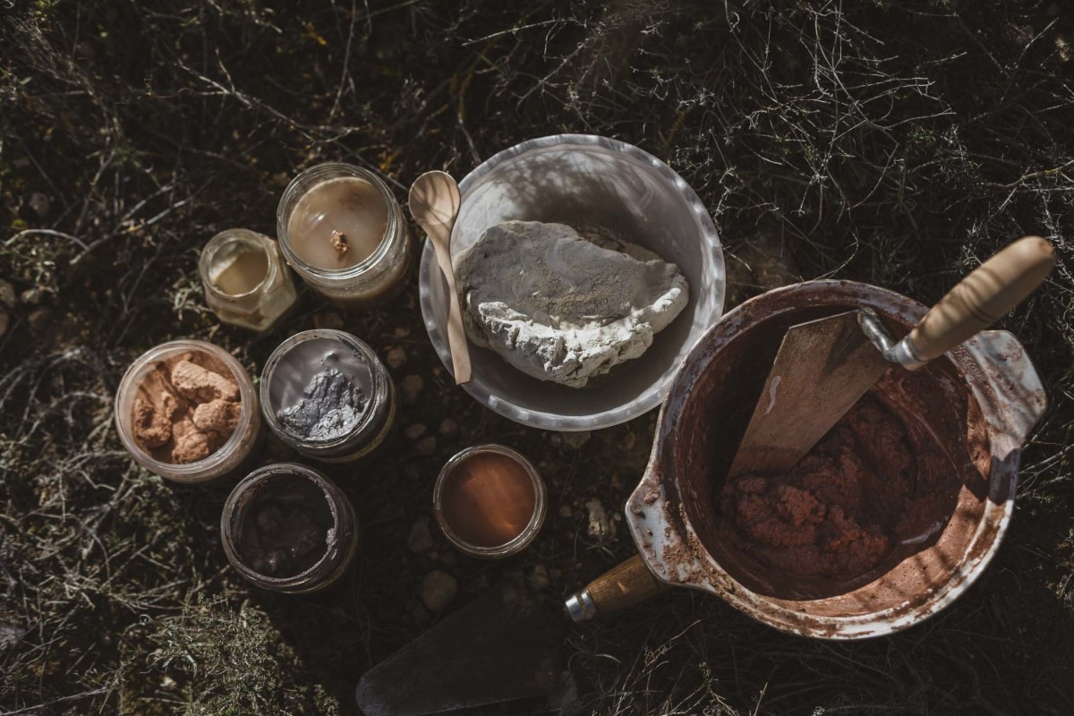 the-cacao-ceremony-and-healing-ritual