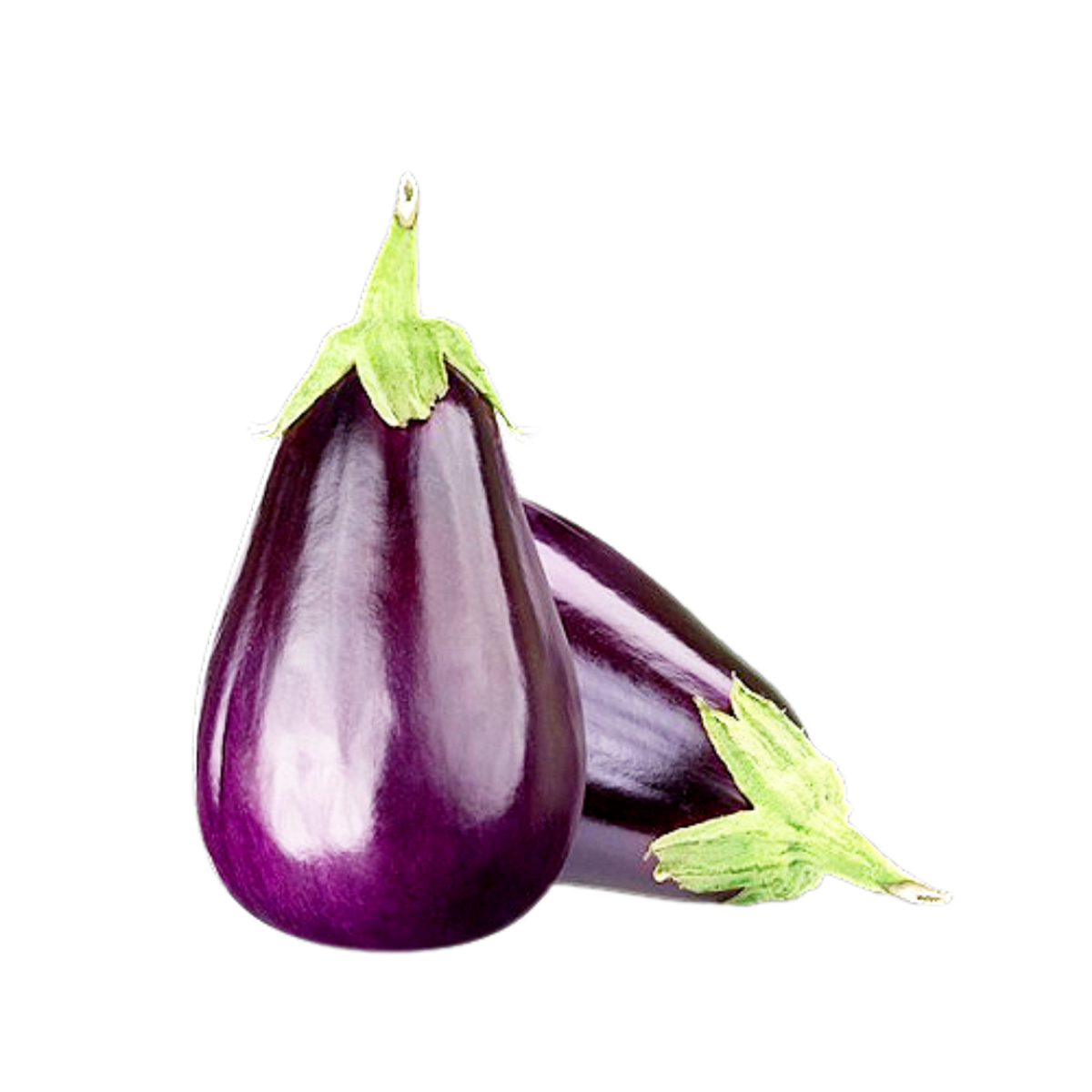 benefits-of-eating-eggplant