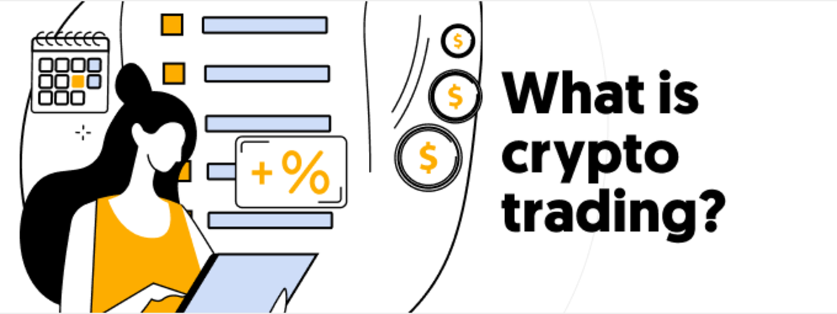 cryptocurrency-trading-2022