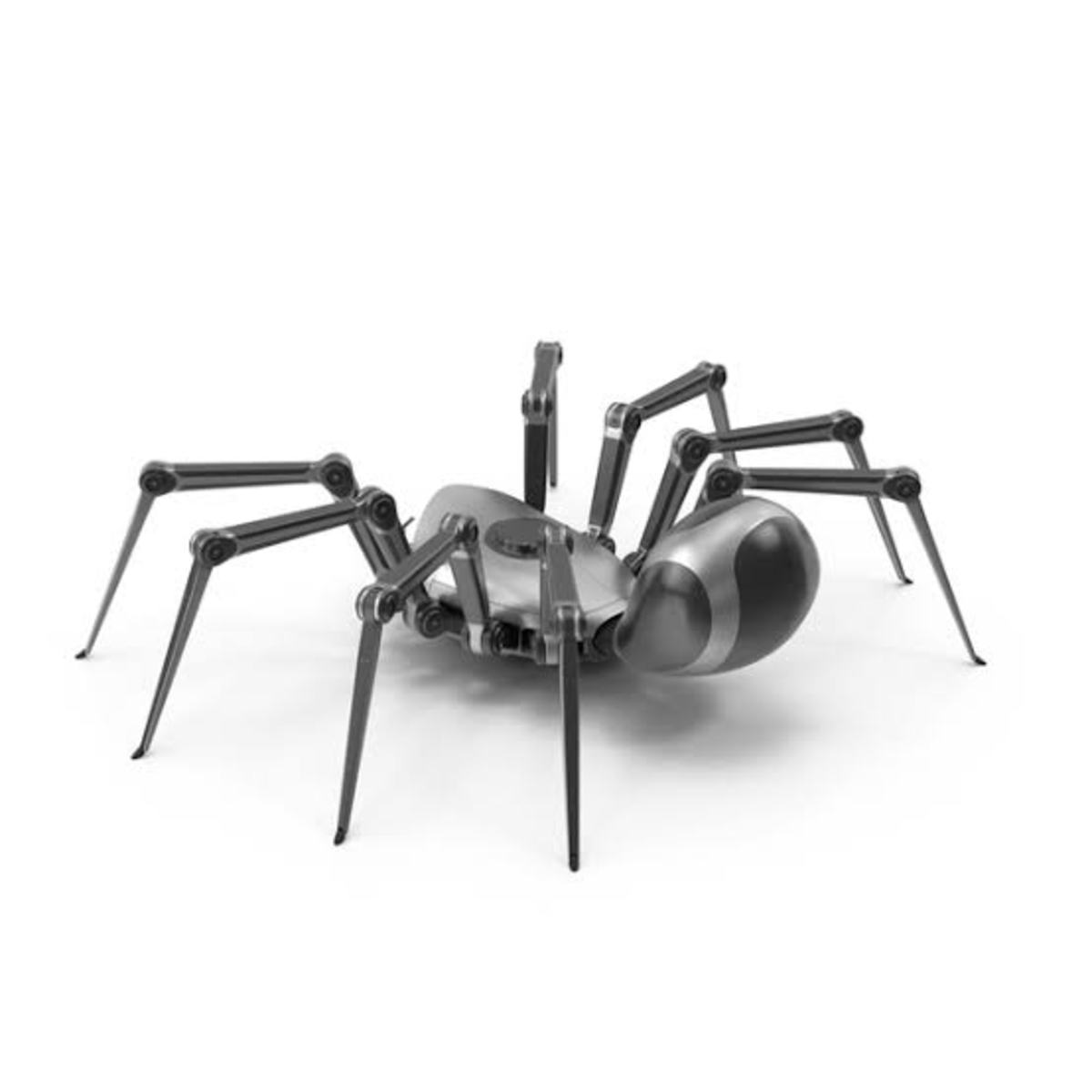 robots-are-being-made-from-dead-spiders-shocking-discovery-of-scientists