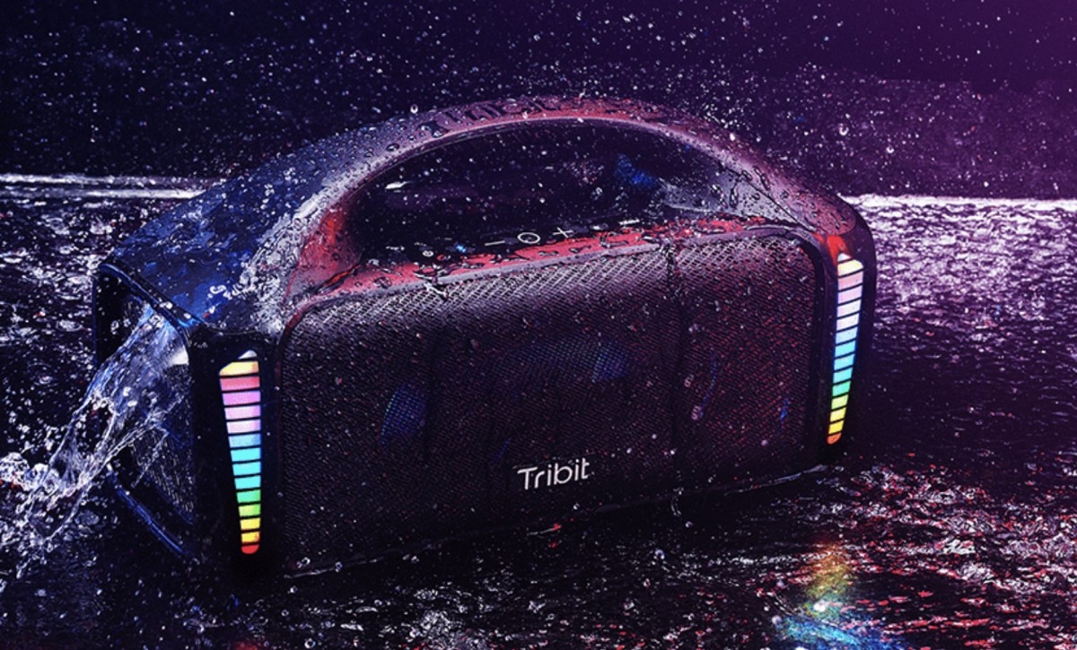 the-tribit-stormbox-blast-portable-bluetooth-speaker-is-one-bright-music-maker