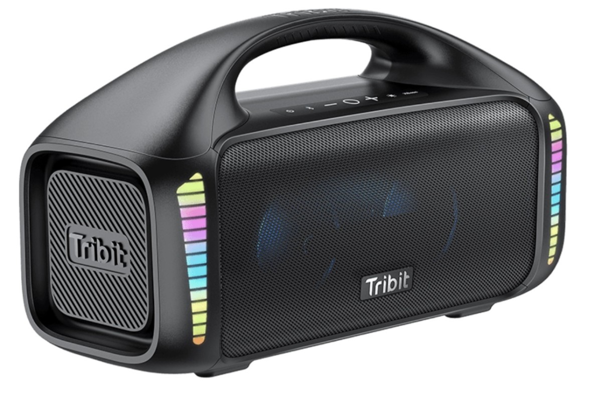 the-tribit-stormbox-blast-portable-bluetooth-speaker-is-one-bright-music-maker