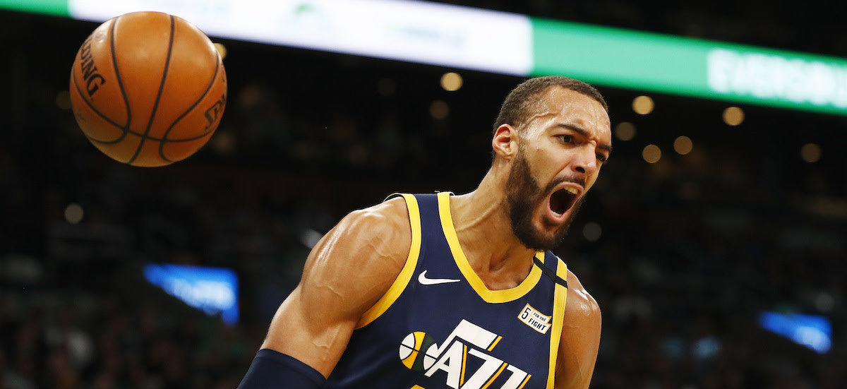 does-rudy-gobert-make-the-timberwolves-a-top-team-in-the-west