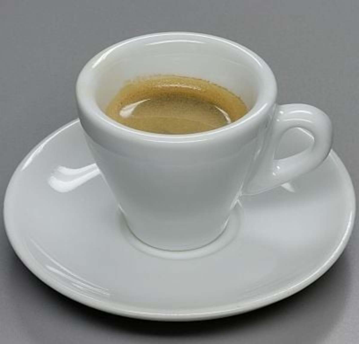 how-to-make-espresso-without-an-espresso-machine-three-great-tasting-espresso-alternatives