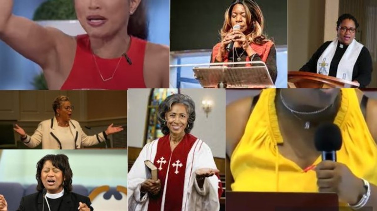 appropriate-dress-for-women-in-the-pulpit