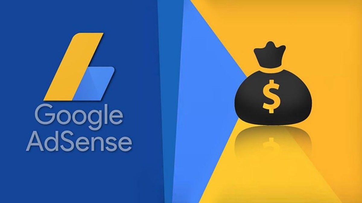 Everything You Need to Know About Google Adsense (Review)