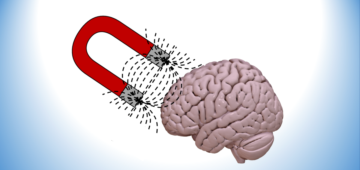Magnets In the Fights Against Brain Disorders