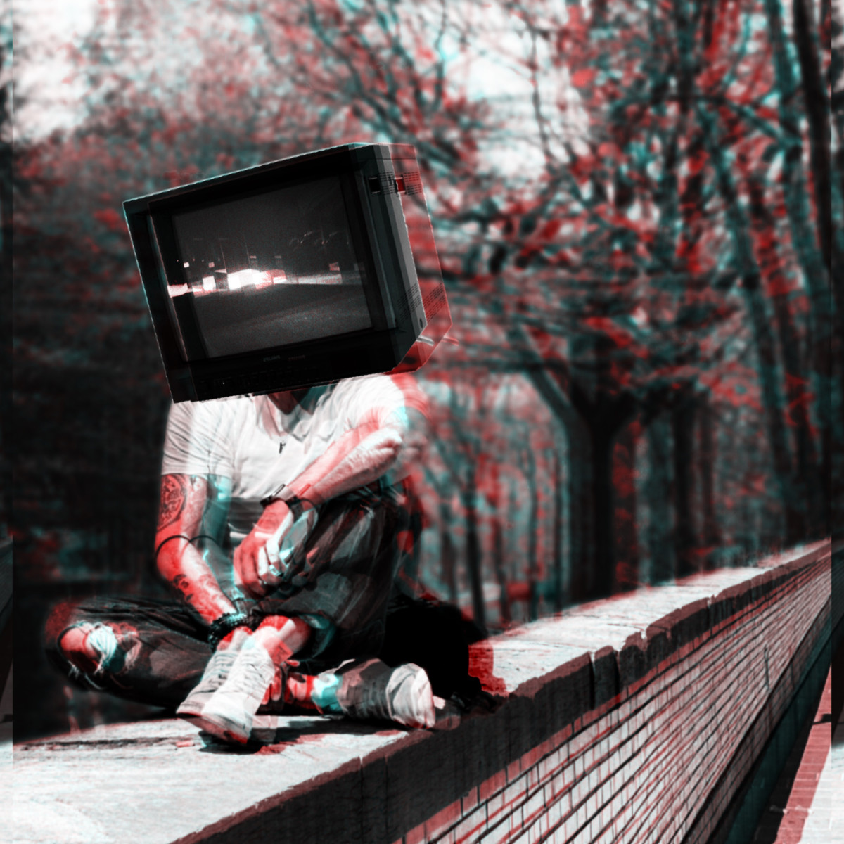 The Impacts of Television in Modern Society