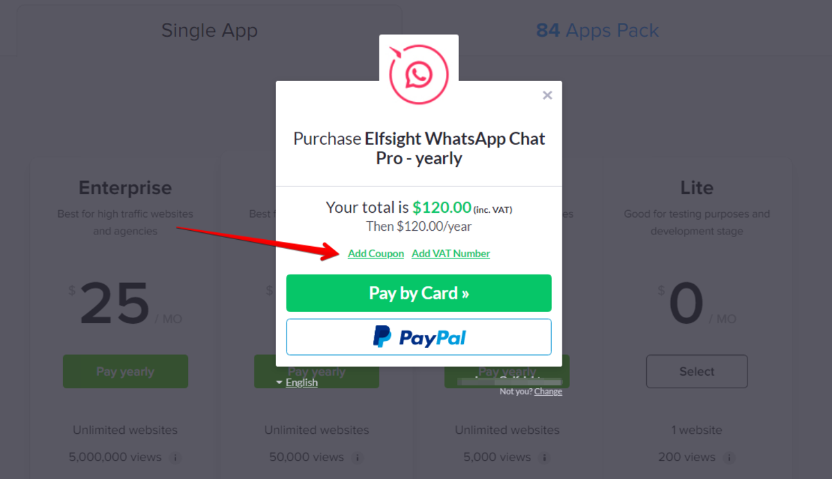 Is Elfsight the Best Tool Plugin Overall? Comprehensive Review 2022 -  HubPages