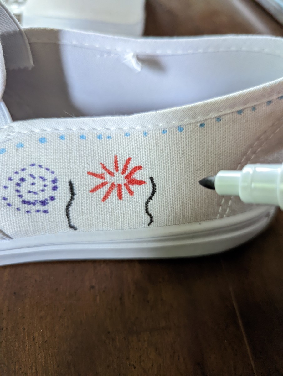 canvas-shoes-painting-the-souls-of-your-feet