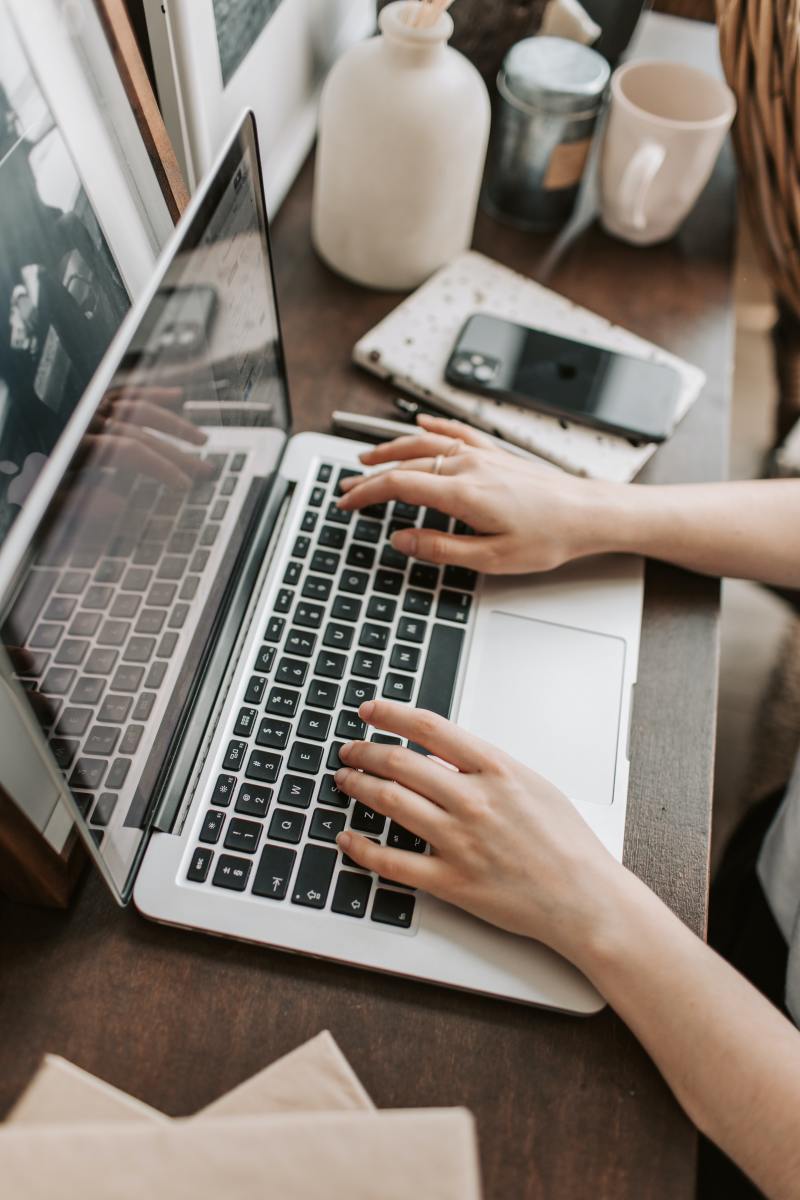 How To Find Out Your Version Of Microsoft Excel TurboFuture