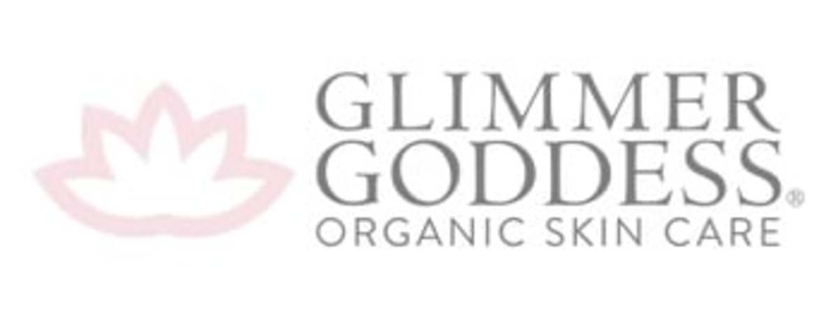 product-review-glimmer-goddess-skincare