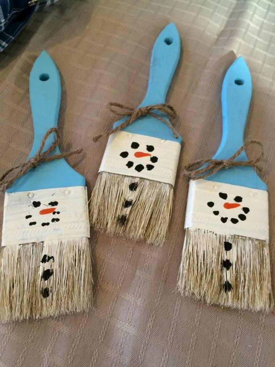 fun-christmas-crafts-for-kids-to-make