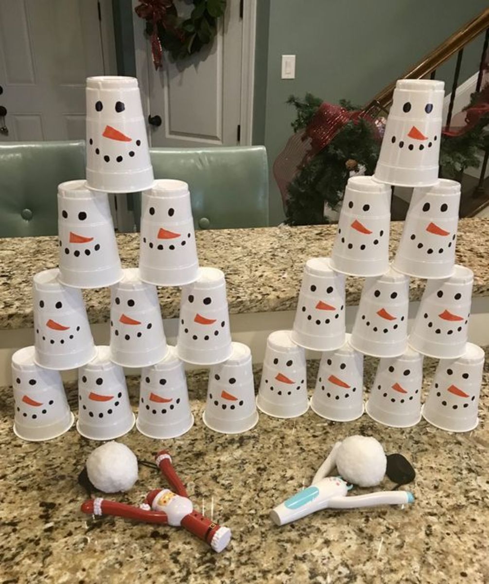 fun-christmas-crafts-for-kids-to-make