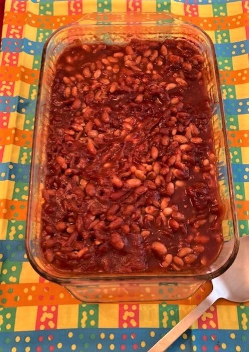 summertime-baked-beans