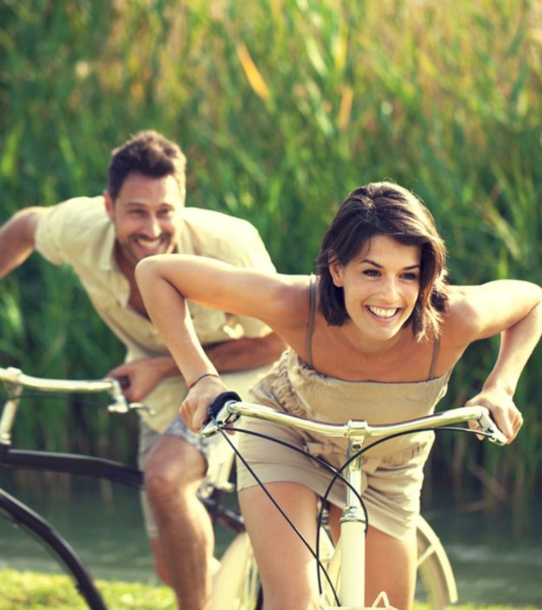 how-to-keep-a-man-interested-in-you-10-steps-to-a-longer-and-happier-relationship