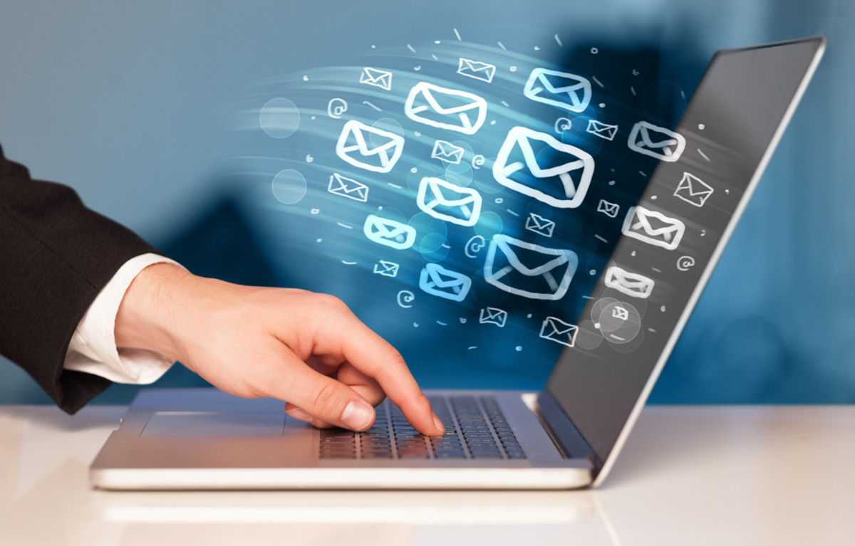 why-email-marketing-should-be-a-part-of-your-business-strategy