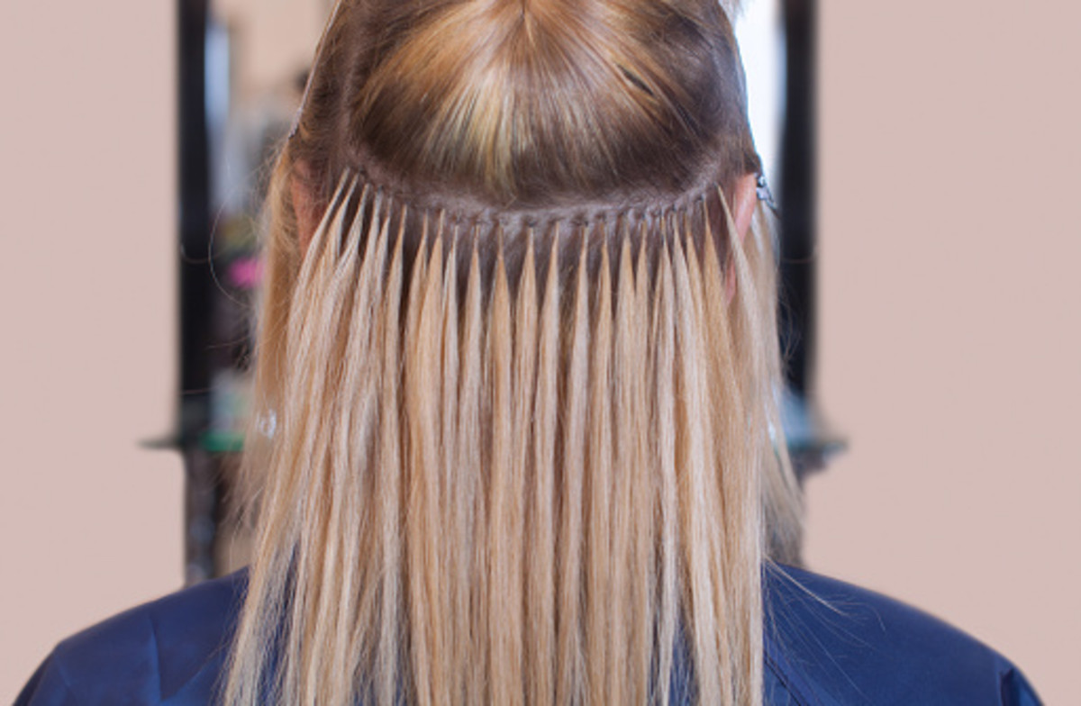 human-hair-extensions-for-instant-volume-and-length